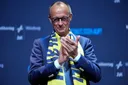 Kansela wa Ujerumani Friedrich Merz azomewa baada ya kuzinadi sera za serikali