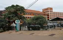 Mlipuko wa Ebola wathibitishwa Ituri, DRC na kuenea Uganda