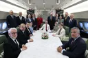 Erdogan poručio da izraelske "provokacije" moraju prestati radi mira na Bliskom istoku
