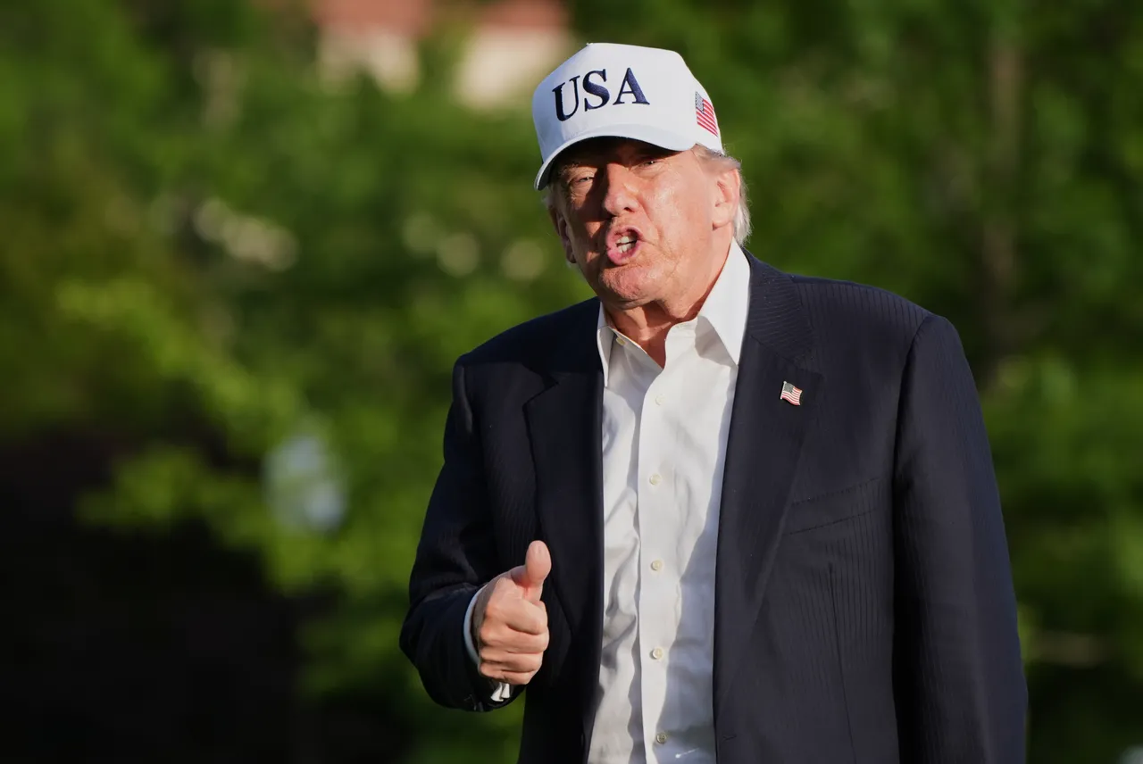 Trump calls for primary challenger against Lauren Boebert over Massie support