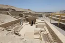 Varre historike nga epoka e Mbretërisë së Re të Egjiptit hapen për vizitorët në Luxor