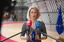 Kallas nga Brukseli kërkon veprim “më strategjik” për ruajtjen e rolit gjeopolitik