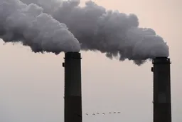 Germany's 2030 climate goals falling short, experts warn, piling pressure on Merz