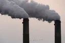 Obiectivele climatice ale Germaniei pentru 2030 nu sunt atinse, avertizează experții, punând presiune pe Merz