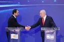 Why Israel’s expansion in Greek Cyprus is raising alarm over regional security