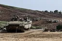 Lebanon death toll tops 3,000 as Israeli attacks continue despite truce