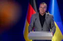 Germany to deploy Patriot mission in Türkiye to bolster NATO airspace defence