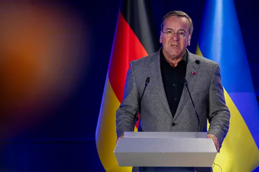 Germany to deploy Patriot mission in Türkiye to bolster NATO airspace defence