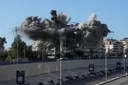 מספר ההרוגים בלבנון עובר את ה-3,000: העימותים נמשכים למרות הפסקת האש