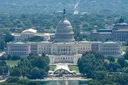 US House observes moment of silence for San Diego mosque shooting victims