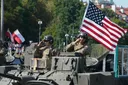 NATO allies express 'confusion' over Trump sending 5,000 troops to Poland