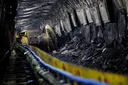 Mine explosion kills dozens of workers in northern China
