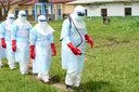 Scientists developing new Ebola vaccine that could be ready in months: report