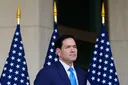 Marco Rubio vows to 'renew' Quad alliance during high-level New Delhi visit