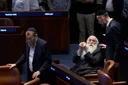תהליך הבחירות המוקדמות בישראל הגיע למבוי סתום