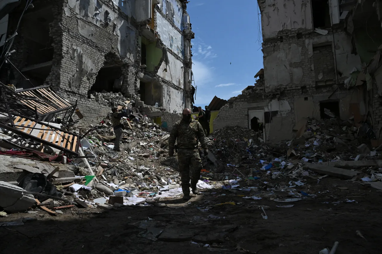Ucraina: la Russia minaccia di colpire Kiev e ordina l'evacuazione del personale diplomatico