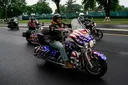 Memorial Day: How a Civil War tribute in US became a weekend of travel and discounts