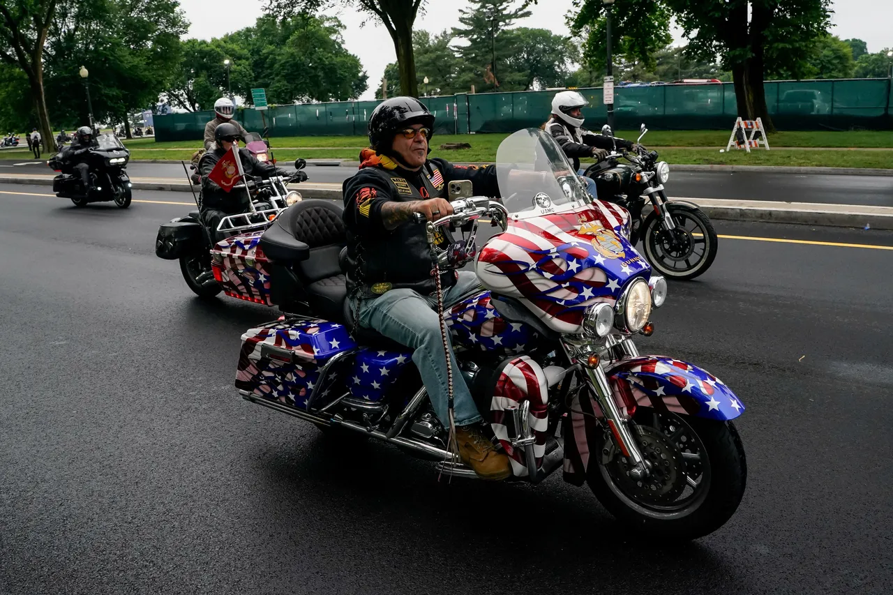 Memorial Day: How a Civil War tribute in US became a weekend of travel and discounts