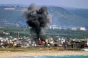 Netanyahu orders intense bombardment of Lebanon, shattering US-brokered truce