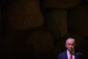 פרשת בריאותו ושחיתותו של נתניהו שוב נמצאים באור הזרקורים