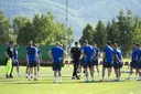 Alajbegović i Mahmić: Sretni smo što idemo na Svjetsko prvenstvo