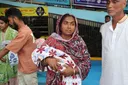 Bangladesh investigates deaths of six newborns in Dhaka hospital