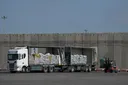 טענות על רשת הברחות לעזה: חשד לקשר לכוחות הביטחון הישראליים