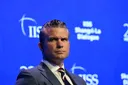 US warns it can resume war with Iran as deal stalls