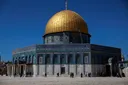 Illegal Israeli settlers storm Al-Aqsa Mosque amid Palestinian warning of 'Judaisation' plans