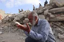 Israeli attacks kill three Palestinians in Gaza and occupied West Bank