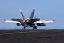 US carries out attacks on Iranian positions in Goruk, Qeshm Island