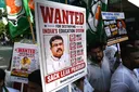 India removes exam chief after digital marking fiasco triggers student backlash