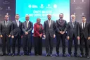 Menghubungkan Selat Bosphorus-Selat Melaka: Koridor kewangan, pengetahuan Türkiye dan Malaysia