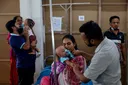 What’s behind deadly Bangladesh measles outbreak?