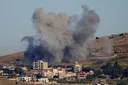 UN peacekeeper killed, two wounded amid ongoing Israeli attacks on south Lebanon