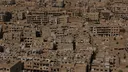 Türkiye backs Syria's push to eliminate chemical weapons