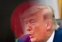 Trump team refuses BBC request for financial records in $10B defamation case: Report