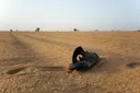 At least 49 die of thirst in Sahara desert after truck breakdown in Niger
