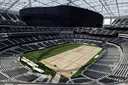 US stadium workers announce strike, demand ICE ban ahead of World Cup opener