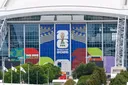 African, Iranian journalists denied visas for World Cup, sports association says