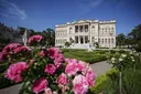 Veličanstveno naslijeđe Osmanskog carstva: Palata Dolmabahce slavi 170. rođendan