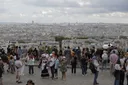 Insee: à quoi ressemblera la France en 2070 ?