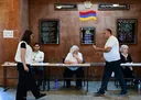 Türkiye hails peaceful Armenian elections, backs stability