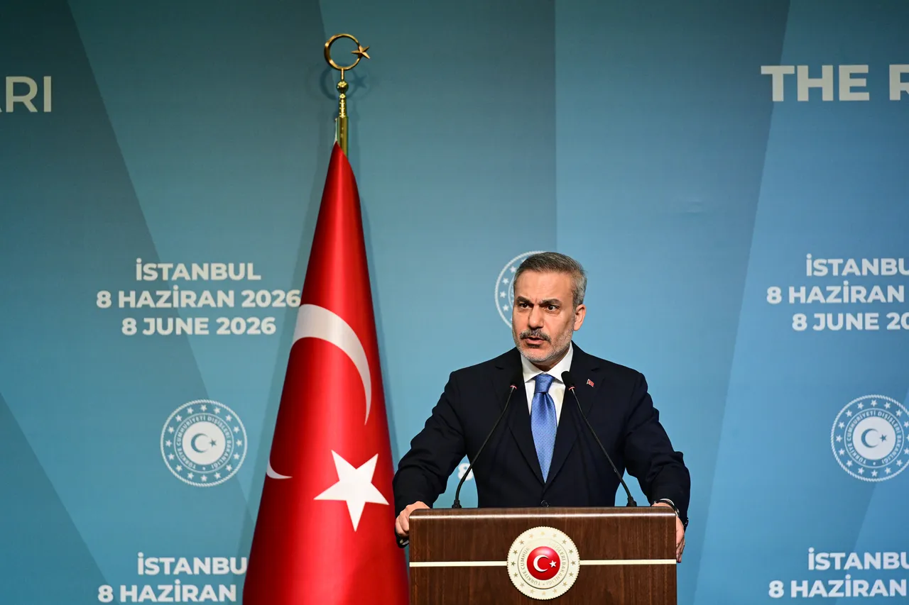 Kryediplomati turk: Paqja në luftën Ukrainë-Rusi, thelbësore për sigurinë rajonale