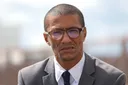 Présidentielle 2027: Karim Bouamrane, maire de Saint-Ouen, annonce sa candidature