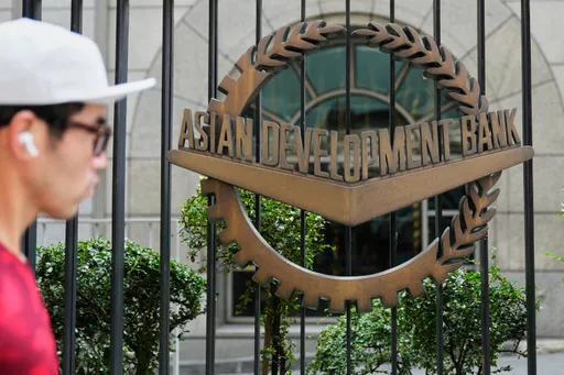 Istanbul rail crossing project secures $750M ADB loan