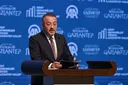سفير تركيا بدمشق: علاقاتنا مع سوريا بالمرحلة الجديدة مبدؤها "رابح-رابح"