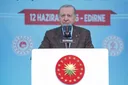 Region paying ‘heavy economic price’ of attacks on Iran: Türkiye's Erdogan