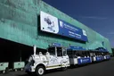 France: douze stands israéliens fermés sur le salon Eurosatory