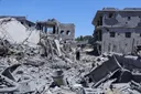 Izraeli vijon sulmet në Liban pavarësisht kushtit të marrëveshjes ShBA-Iran, mbeten katër të vrarë